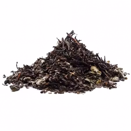 Østerlandsk Thehus- Lady Grey Organic