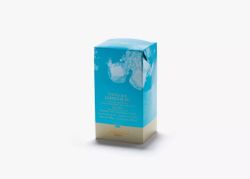 Dammann Frères- Jardin Bleu