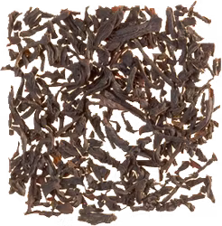 Premium French Earl Grey