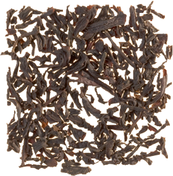 Premium French Earl Grey