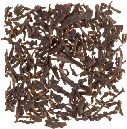 Premium French Earl Grey
