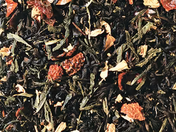 Sweet Bliss Blend