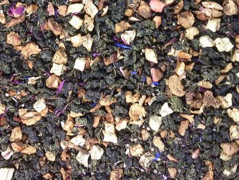 Dream Garden Oolong