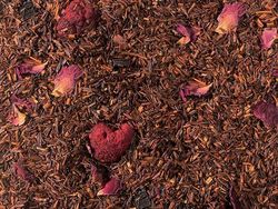 Sweet Sleep Rooibos
