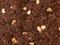 Frosty Orange Rooibos