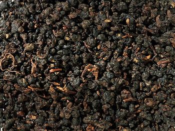 Formosa Dark Pearl Premium Oolong