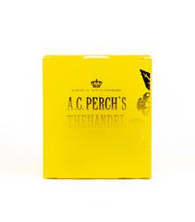 A.C. Perch's Teashop- Organic Seabreeze