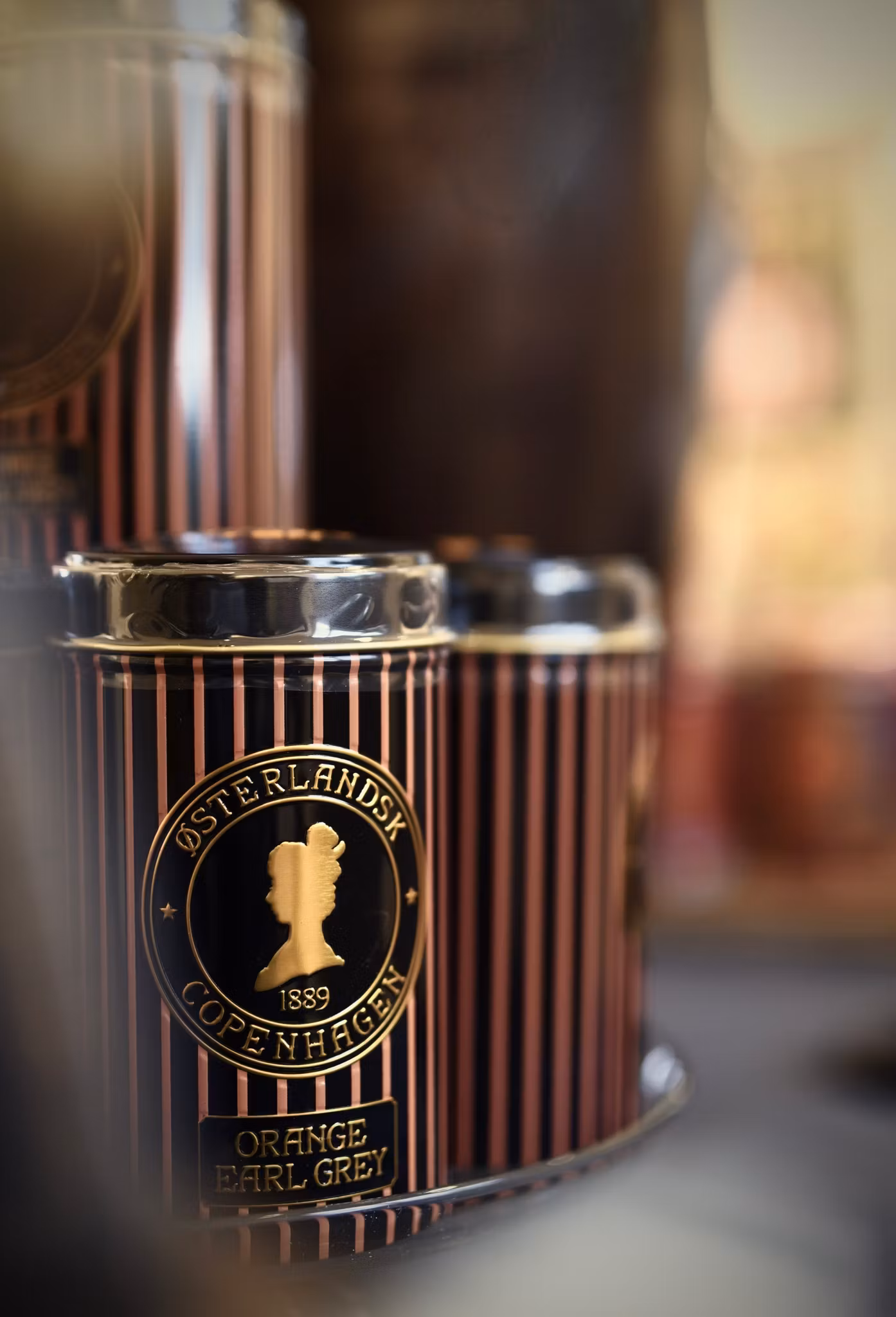 VIP Kväll 30 oktober