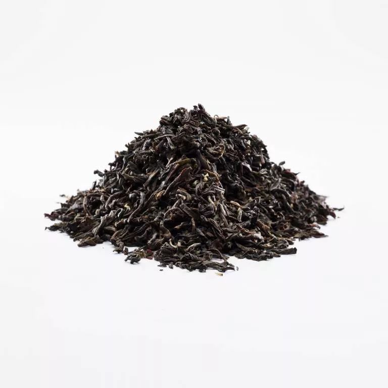 Østerlandsk Thehus- Admirality Tea Refill