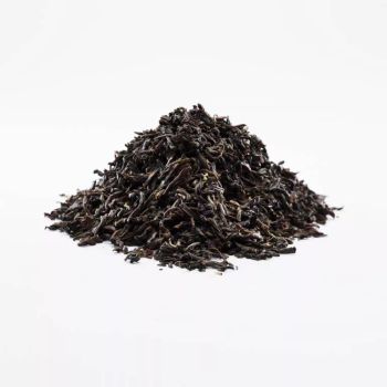 Østerlandsk Thehus- Admirality Tea Refill