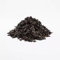 Østerlandsk Thehus- Admirality Tea