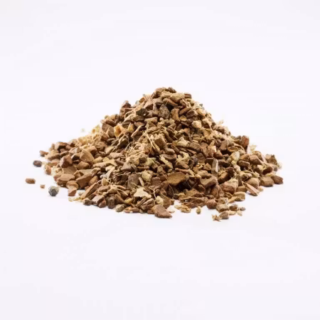 Østerlandsk Thehus- Ekologiskt Yoga Tea