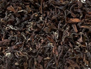 Formosa Top Superior Fancy Oolong