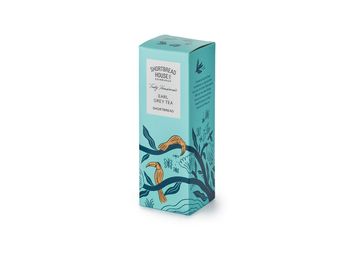 Sara Miller London- Earl Grey Cookies