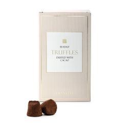 FRAN & CO - Seasalt Truffle