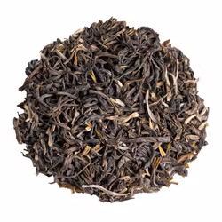 Premium White Monkey Earl Grey Organic