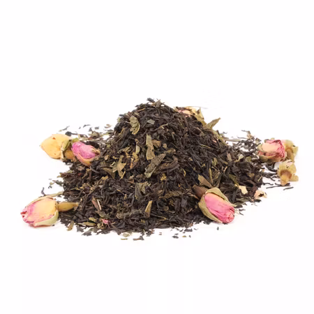 Østerlandsk Thehus- HC Andersen Tea Refill