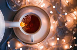 TEvent: Julkonsert & Finfika 30 november