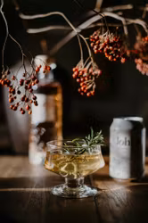 VIP Kväll 28 november