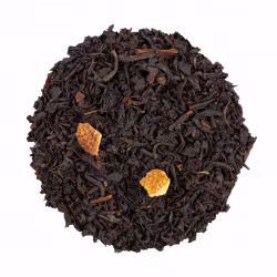 Earl Grey Tangerine Premium
