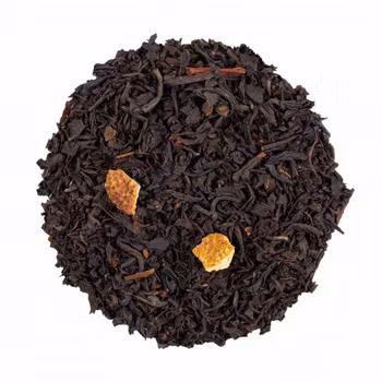 Earl Grey Tangerine Premium