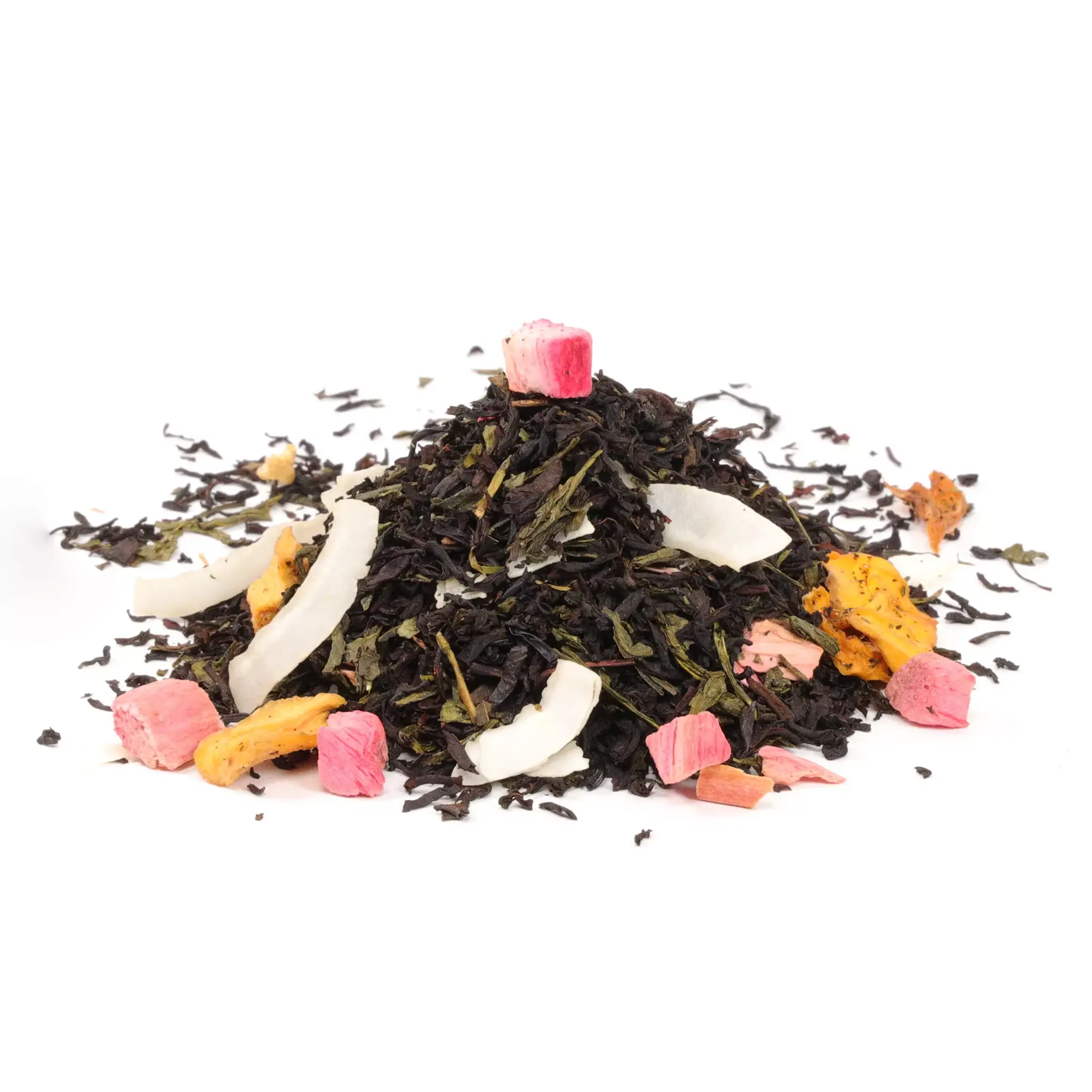 Østerlandsk Thehus- Copenhagen Blend