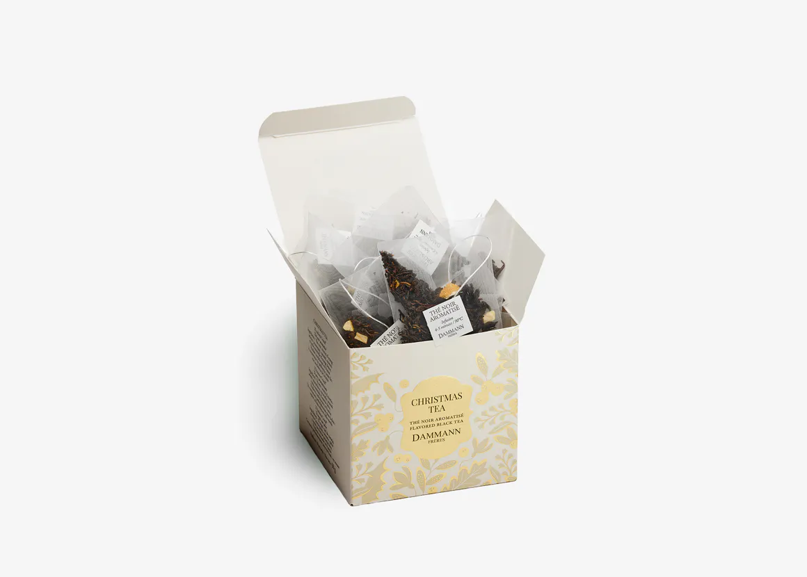 Dammann Frères-