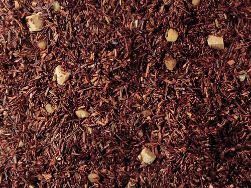 Caramel Rooibos