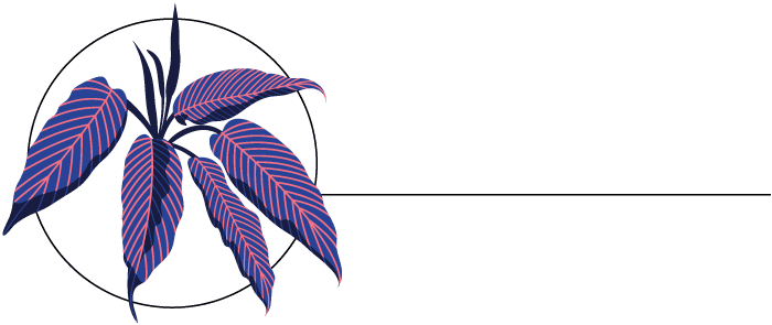 Tesällskapet