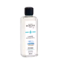 Ocean Breeze doft