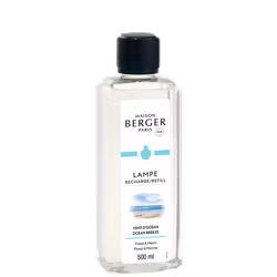 Ocean Breeze doft