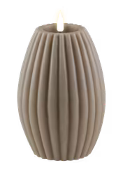 Sand Stripe led ljus