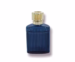 Doftlampa Alpha blue Giftset Under the Olive Tree.