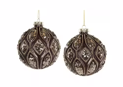Glaskula 2 pack