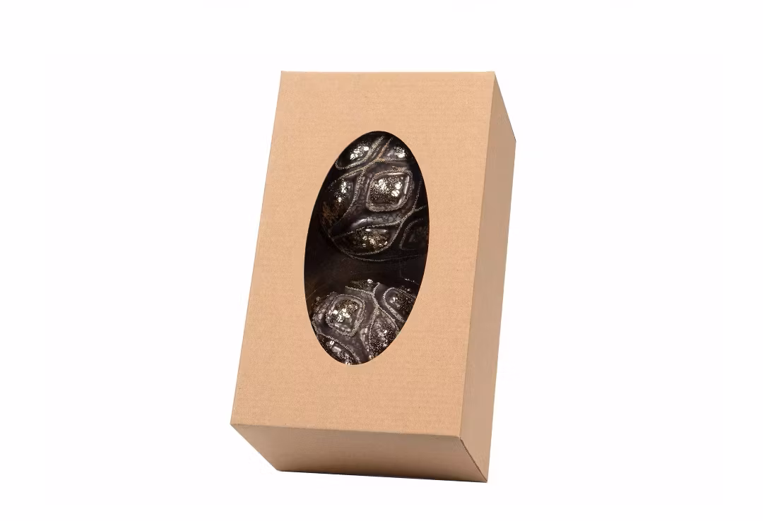 Glaskula 2 pack