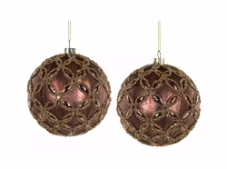 Glaskula 2 pack