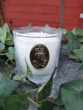 KÄRLEKSLJUSET   TEMLE DE L'AMOUR