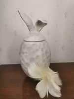 Påsk Ägg