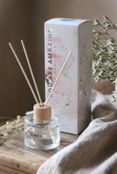 You are amazing - Majas doftpinnar - Majas Cottage