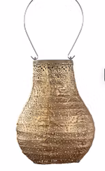 Bulb 16 cm