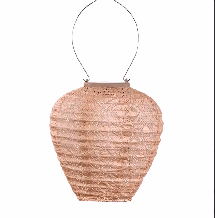 Ballong 20 cm