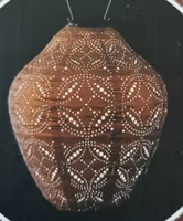 Jar/Burk 30 cm