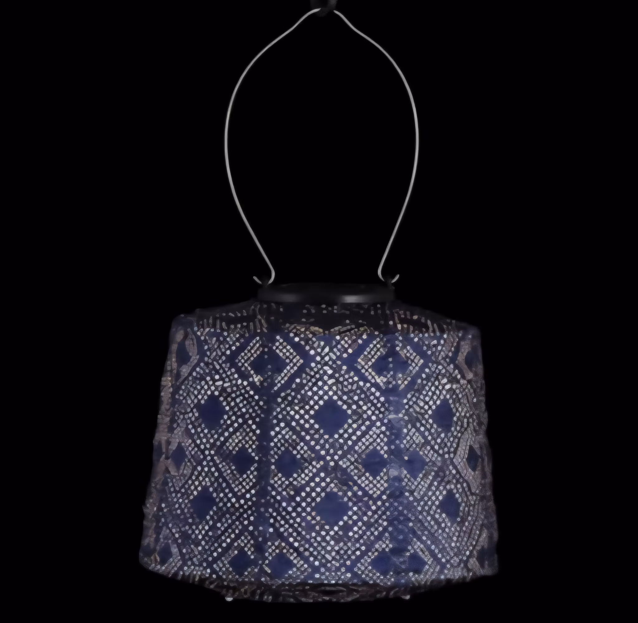 Lampskärm 20 cm