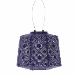 Lampskärm 20 cm