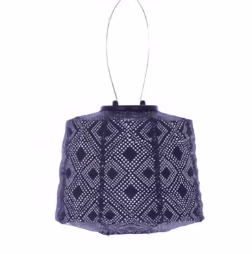 Lampskärm 20 cm
