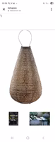Droppe 28 cm