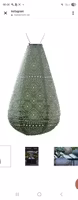 Droppe 28 cm