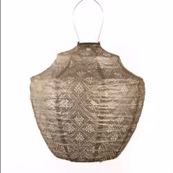 Krona 40 cm