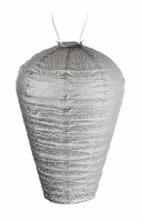 Ballong XL 35 cm