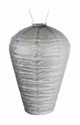 Ballong XL 35 cm